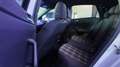 Volkswagen Polo GTI 2.0 TSI Blanco - thumbnail 11