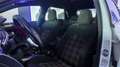 Volkswagen Polo GTI 2.0 TSI Blanco - thumbnail 8