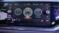Volkswagen Polo GTI 2.0 TSI Blanco - thumbnail 19