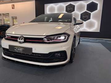 2.0 TSI