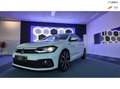 Volkswagen Polo GTI 2.0 TSI Blanco - thumbnail 1