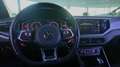 Volkswagen Polo GTI 2.0 TSI Blanco - thumbnail 13