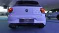 Volkswagen Polo GTI 2.0 TSI Blanco - thumbnail 7