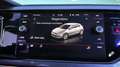 Volkswagen Polo GTI 2.0 TSI Blanco - thumbnail 20