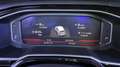 Volkswagen Polo GTI 2.0 TSI Blanco - thumbnail 27