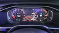 Volkswagen Polo GTI 2.0 TSI Blanco - thumbnail 16