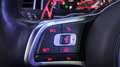 Volkswagen Polo GTI 2.0 TSI Blanco - thumbnail 15