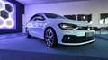 Volkswagen Polo GTI 2.0 TSI Blanco - thumbnail 2