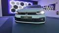 Volkswagen Polo GTI 2.0 TSI Blanco - thumbnail 3