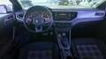 Volkswagen Polo GTI 2.0 TSI Blanco - thumbnail 9