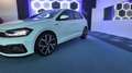 Volkswagen Polo GTI 2.0 TSI Blanco - thumbnail 4