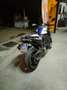 BMW F 800 R Chris pfeiffer edition Blanco - thumbnail 2