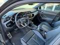 Audi Q3 Sportback 40 Tdi S-Line Quattro Tetto Apribile Grigio - thumbnail 15
