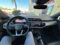 Audi Q3 Sportback 40 Tdi S-Line Quattro Tetto Apribile Grigio - thumbnail 5