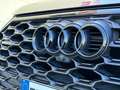 Audi Q3 Sportback 40 Tdi S-Line Quattro Tetto Apribile Grey - thumbnail 10