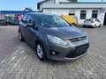 Ford C-Max Zahnriemen erneuert/Allwetterreifen neu/Garantien Braun - thumbnail 1