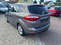 Ford C-Max Zahnriemen erneuert/Allwetterreifen neu/Garantien Braun - thumbnail 4