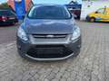 Ford C-Max Zahnriemen erneuert/Allwetterreifen neu/Garantien Braun - thumbnail 3