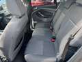 Ford C-Max Zahnriemen erneuert/Allwetterreifen neu/Garantien Braun - thumbnail 11