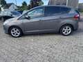 Ford C-Max Zahnriemen erneuert/Allwetterreifen neu/Garantien Braun - thumbnail 5