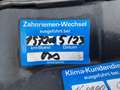 Ford C-Max Zahnriemen erneuert/Allwetterreifen neu/Garantien Braun - thumbnail 15