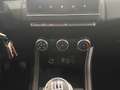 Renault Captur TCe Equilibre 67kW Blanco - thumbnail 25