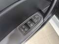 Renault Captur TCe Equilibre 67kW Blanco - thumbnail 15
