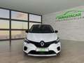 Renault Captur TCe Equilibre 67kW Blanco - thumbnail 2