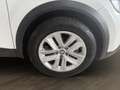 Renault Captur TCe Equilibre 67kW Blanco - thumbnail 10