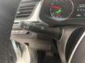 Renault Captur TCe Equilibre 67kW Blanco - thumbnail 29