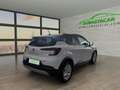 Renault Captur TCe Equilibre 67kW Blanco - thumbnail 5