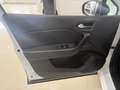 Renault Captur TCe Equilibre 67kW Blanco - thumbnail 14