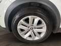 Renault Captur TCe Equilibre 67kW Blanco - thumbnail 9