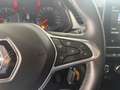 Renault Captur TCe Equilibre 67kW Blanco - thumbnail 33