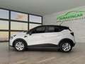 Renault Captur TCe Equilibre 67kW Blanco - thumbnail 8