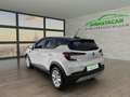 Renault Captur TCe Equilibre 67kW Blanco - thumbnail 7