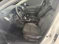 Renault Captur TCe Equilibre 67kW Blanco - thumbnail 16