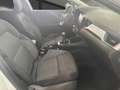 Renault Captur TCe Equilibre 67kW Blanco - thumbnail 18