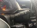 Renault Captur TCe Equilibre 67kW Blanco - thumbnail 30
