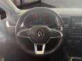 Renault Captur TCe Equilibre 67kW Blanco - thumbnail 23