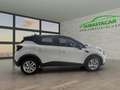 Renault Captur TCe Equilibre 67kW Blanco - thumbnail 4