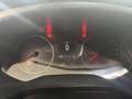 Renault Captur TCe Equilibre 67kW Blanco - thumbnail 40