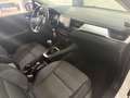 Renault Captur TCe Equilibre 67kW Blanco - thumbnail 19