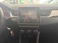 Renault Captur TCe Equilibre 67kW Blanco - thumbnail 24