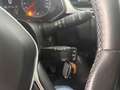 Renault Captur TCe Equilibre 67kW Blanco - thumbnail 31