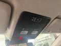 Renault Captur TCe Equilibre 67kW Blanco - thumbnail 38