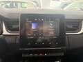Renault Captur TCe Equilibre 67kW Blanco - thumbnail 35