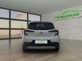 Renault Captur TCe Equilibre 67kW Blanco - thumbnail 6