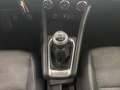 Renault Captur TCe Equilibre 67kW Blanco - thumbnail 26