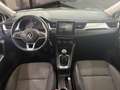 Renault Captur TCe Equilibre 67kW Blanco - thumbnail 22